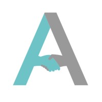 Ally Behavior Centers logo - Similar company to St. John'S Community Services