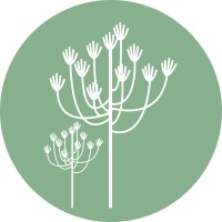 El Otro Capital logo - Similar company to La Chispa Digital