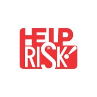 Help! On Risks Consultores logo - Similar company to Mundo Help!