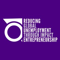 Savvy logo - Similar company to Savvy