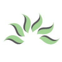 Oxylus Energy logo - Similar company to Maple Materials