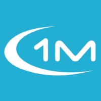 1Media, S.R.O.