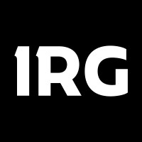 IRG Media logo - Similar company to Taskmetas