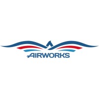 Airworks Kenya Ltd logo - Similar company to Wilken Group Limited