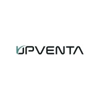 UpVenta logo - Similar company to Lunatiq