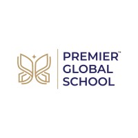 Premier Global School logo - Similar company to Premier Social Welfare Charitable And Religious Trust