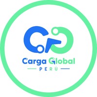 CARGA GLOBAL PERU SAC logo - Similar company to Malher Operador Logístico S.A.C.