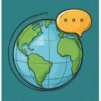 Ask Plan GO! logo - Similar company to Conflation Labs