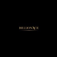 Billionace Real Estate logo - Similar company to Azizi Technologies Llc
