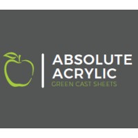 Absolute Acrylic Pty Ltd logo - Similar company to Acryline