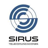 SIRUS TELECOMUNICACIONES SL logo - Similar company to Sosein S.A | Energía, Telecomunicaciones Y Digitalización