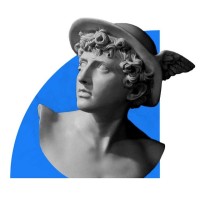 NodeRunners Brasil logo - Similar company to Foundry Digital