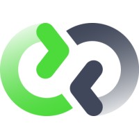 SHEPPA logo - Similar company to Code Runners Ltd.