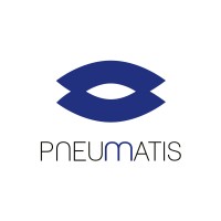 PNEUMATIS - Suspensions pneumatiques logo - Similar company to Apn Pneumatiques (Allpneus)