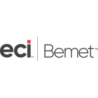 Bemet ERP Slovensko a Česko logo - Similar company to Osmos S.R.O.