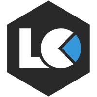 LoyalCards - loyalty programs for businesses and loyalty cards based on Apple and Google Wallet. logo - Similar company to Cardui - Digital Business Cards For Apple Wallet