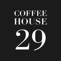 Coffee House 29 logo - Similar company to Instafarm