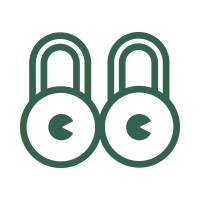 RentalBuddy.io logo - Similar company to Sharefox.Co - Your Rental Software