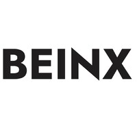BEINX logo - Similar company to Jal Technologies, Ltd.