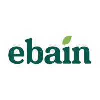 ebrain logo - Similar company to Wiz Management Solutions