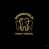 Springfield Family Dental