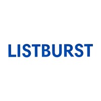 ListBurst Email Marketing logo - Similar company to Email Innovations World