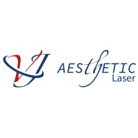 VJ AESTHETIC logo - Similar company to Vj Cardiosistemas