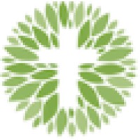 Maitland Presbyterian Church logo - Similar company to Podcast Redcarpet