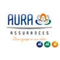 MMA Aura Assurances logo - Similar company to Elma Plus Conseil