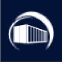 Victoria Project Cargo, LLC logo - Similar company to Baum Shipping