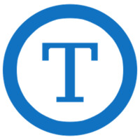 Turnkey-Digital logo - Similar company to Idioticideas