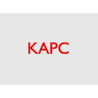 Koutsomitis Architects PC logo - Similar company to Double L Engineering