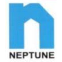 NEPTUNE ENGINEERING PVT. LTD. logo - Similar company to Miway Resources