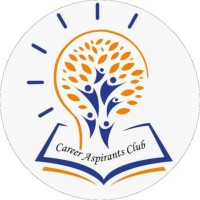 Career Aspirants Club DDUC logo - Similar company to Empowermint