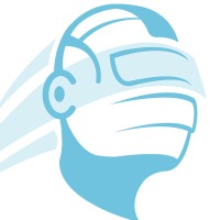 CyberDream logo - Similar company to Avalon