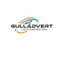 Gulladvert Africa logo - Similar company to Gull Advert Africa
