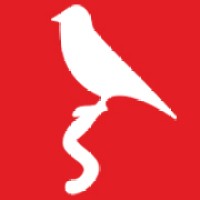 Sky Planners logo - Similar company to Prolect E.I.R.L.