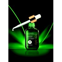 BL'ANE COSMETICS LTD logo - Similar company to Esperanza Search