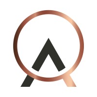 Alchemy Search logo - Similar company to Workvivo By Zoom