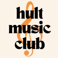 Hult Music Club logo - Similar company to Remotlys.Com