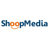 Shoop Media