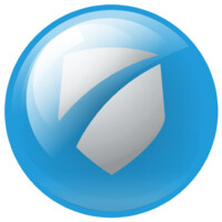 AR Lousano Certificados Digitais logo - Similar company to Mapwork - Serviços Digitais