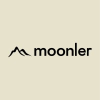 moonler logo - Similar company to Sesia