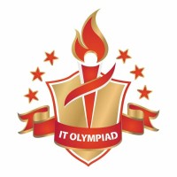 Pai It Olympiad