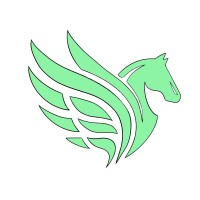 Pegasus Digital Marketing logo - Similar company to Bee2Bee Business Solutions
