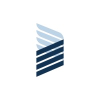 Dirección General de Alianzas Público Privadas - DGAPP logo - Similar company to International Reinsurance Managers, Llc.
