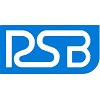 ReSuB (Resource Supply Hub) logo - Similar company to Pars Carbon Black