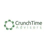 Crunchtime Advisors