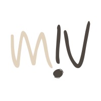 MIV Interiores logo - Similar company to Miv Studio