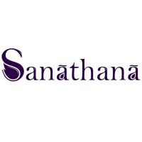 Sanathana